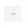 Dior Ожерелье из латуни и смолы для женщин N1680DVORS-D301