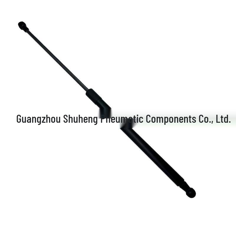 Lexus NX350 Hood Support Strut 53440-0W380