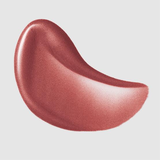 MUZIGAE MANSION Предмет Румяна 5мл