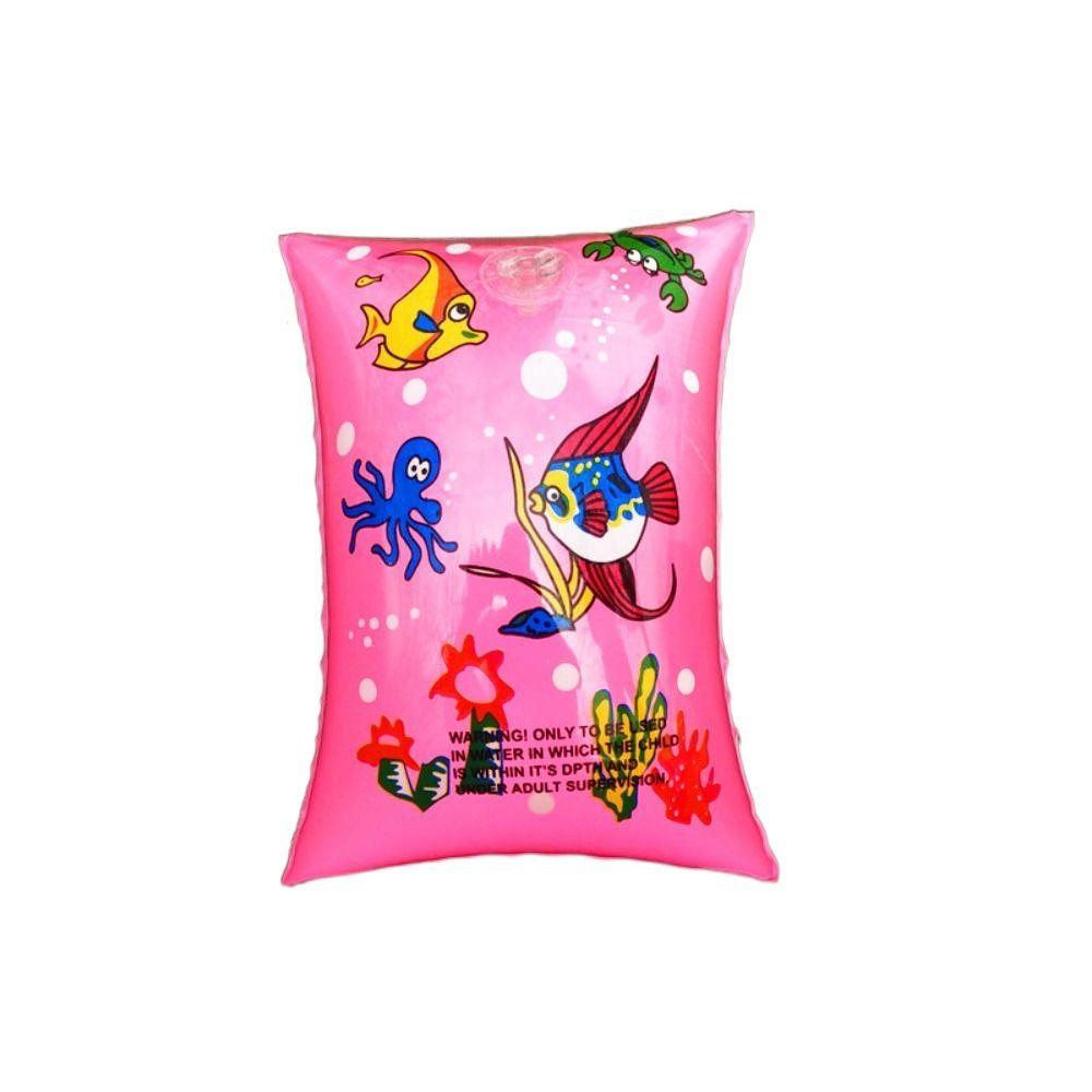 Надувной нарукавник для плавания, нарукавник для плавания, надувные рукава, надувной круг для плавания