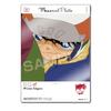 Ensky Detective Conan EMOCA2, approximately 89 x 63 x 0.5 mm, made of PVC