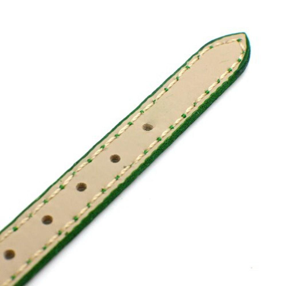 5pcs Super Mini Doll Waist Belts 8*210mm DIY Handmade Belt New Toy Doll Collar 20cm Cotton Dolls