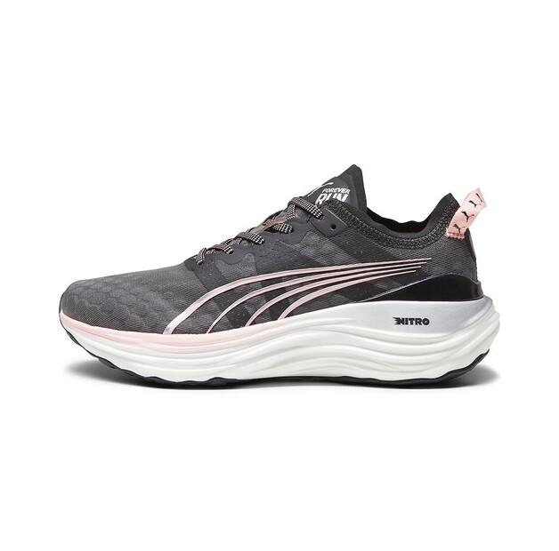 Puma Foreverrun Nitro беговые кроссовки