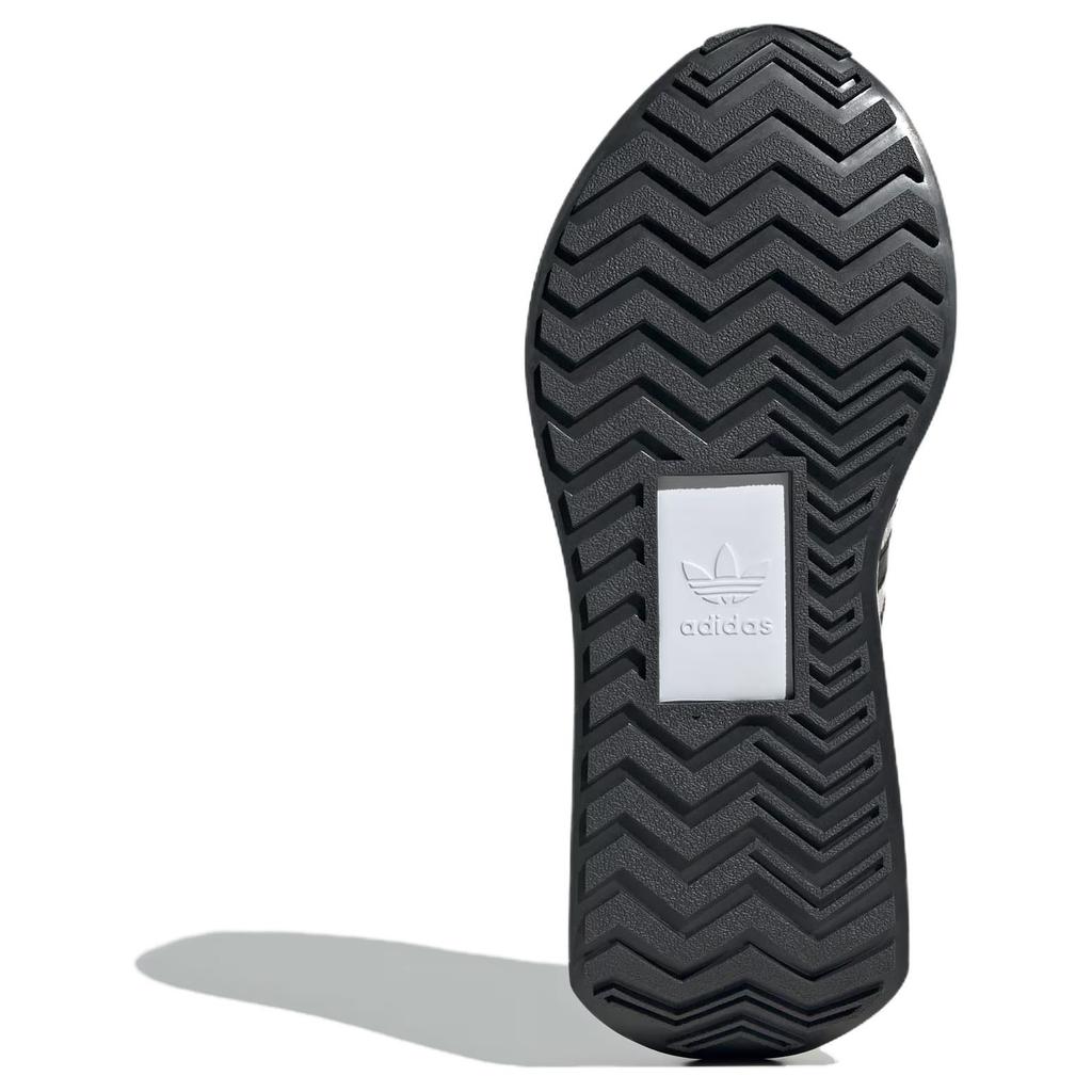 Adidas Оригинальные кроссовки Originals Country Xlg в стиле ретро, удобные, с амортизацией, нескользящей подошвой, с низким верхом, для бега, унисекс, бежевые, черные, IF9283