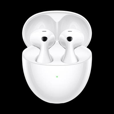 Беспроводные наушники Huawei FreeBuds 6