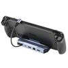 Игровые аксессуары XinZhe
