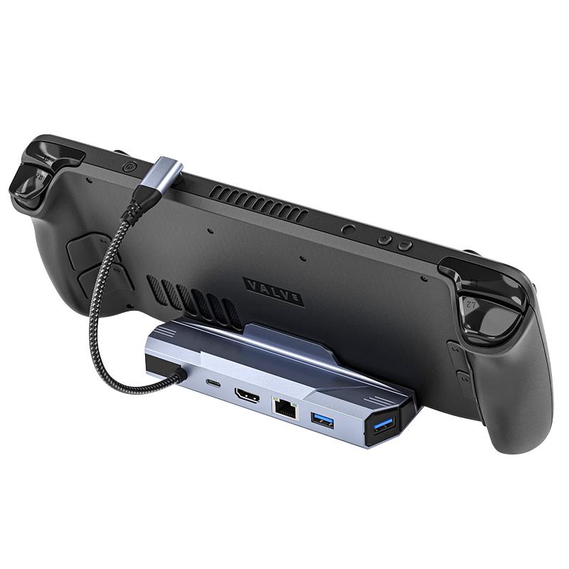 Игровые аксессуары XinZhe