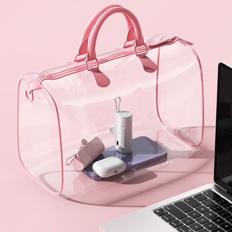 Съемный корпус для аккумулятора 21700 с индикатором света, корпус для DIY источников питания для мобильных телефонов, планшетов, устройств Type-C