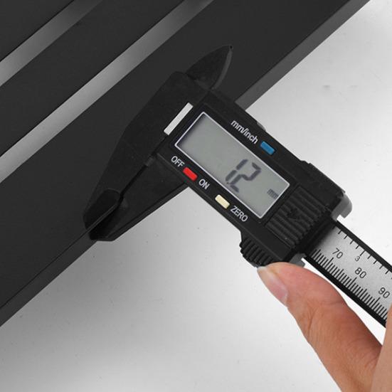 1/2 шт. угловые полки для ванной комнаты, нержавеющая сталь 304, простая установка, душевая стойка с дренажным дизайном