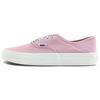 Authentic VR3 Low Top Skate Shoes Unisex Sneakers Pink VN0A4BX5CCK