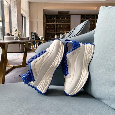 Обувь для женщин Платформа Женские кроссовки Холщовая обувь Tenis Feminino Белые кроссовки Женские Zapatillas De Mujer Zapatillas