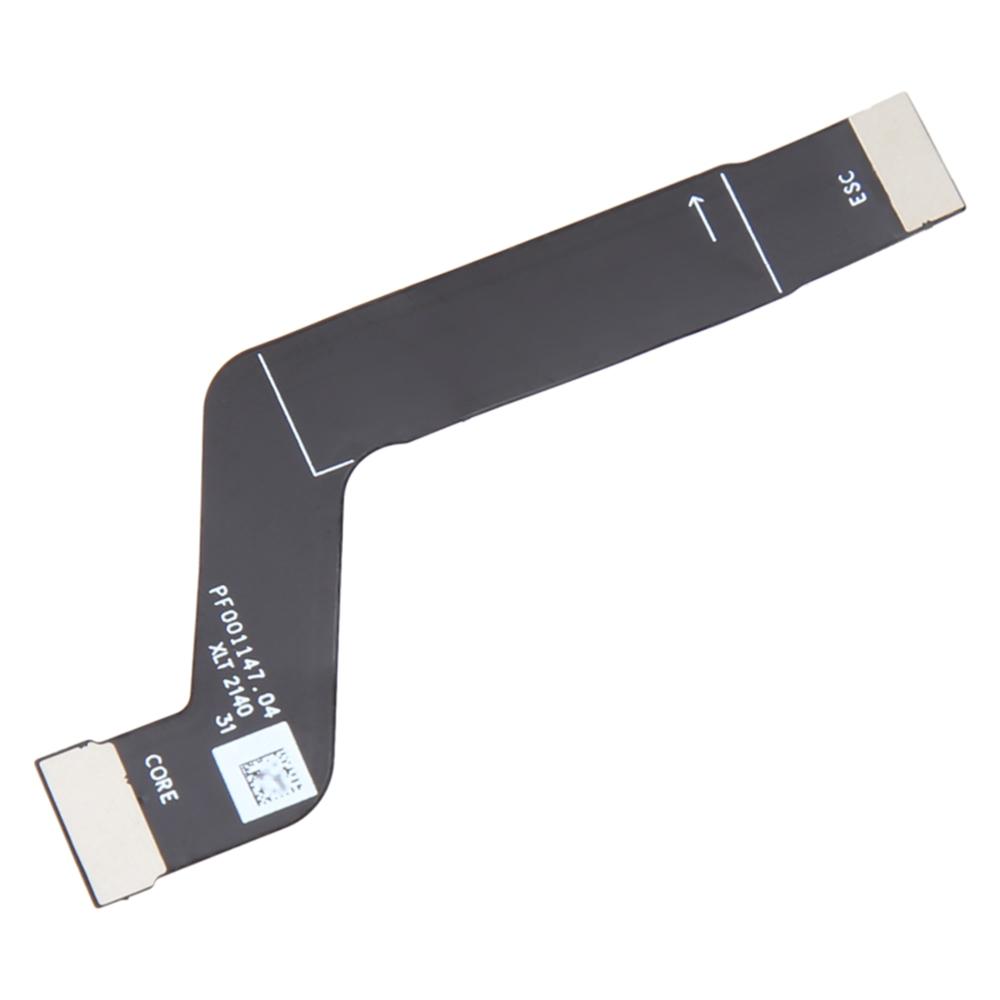 For DJI Mavic 3 OEM ESC Board Cable Drone Repair Parts (Without Logo)