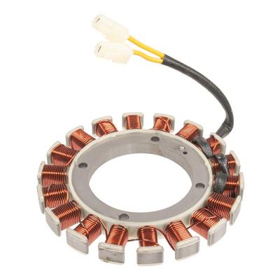 Зарядная катушка генератора Lc2P76F Lc2P73F Loncin, оригинальная часть 270190061-0002