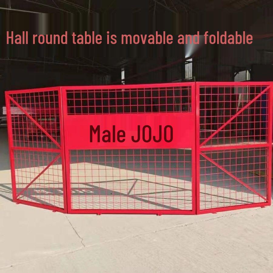 Декоративная сетка из кованого железа: Алмазный провод промышленного типа для стен, потолков и перегородок.