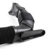 Air Intake Inlet Hose Pipe for Mercedes Benz W204 C180 A2740900082 A2740900682 2740900082 2740900682