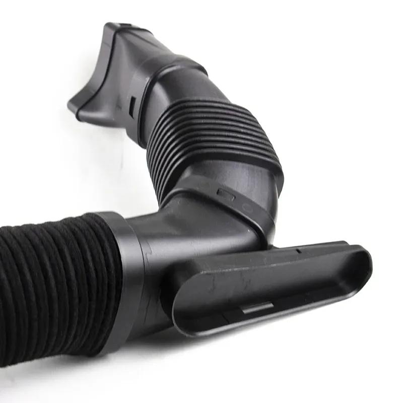 Air Intake Inlet Hose Pipe for Mercedes Benz W204 C180 A2740900082 A2740900682 2740900082 2740900682