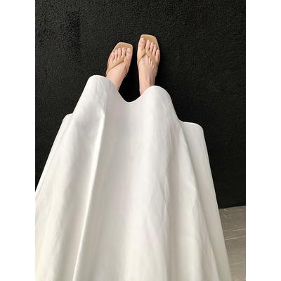 Женская обувь – Сандалии