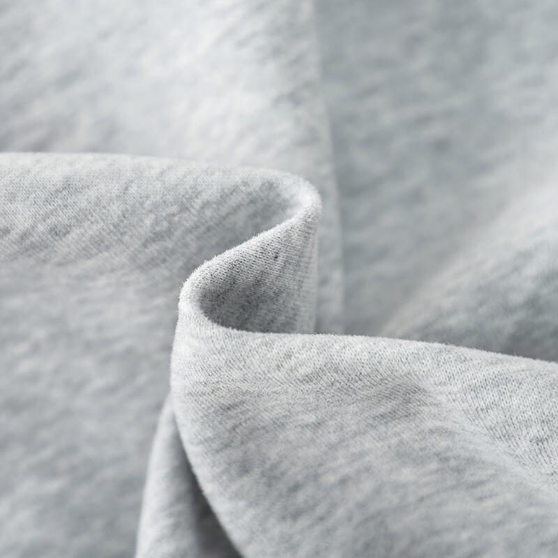 MOMOCO Girls' Long-Sleeve Fashion Sweatshirt