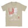 Hee MJ Pop King TShirts for Unisex Unisex Vintage 100 Cotton Tee Shirt Crewneck Short Sleeve T Shirts