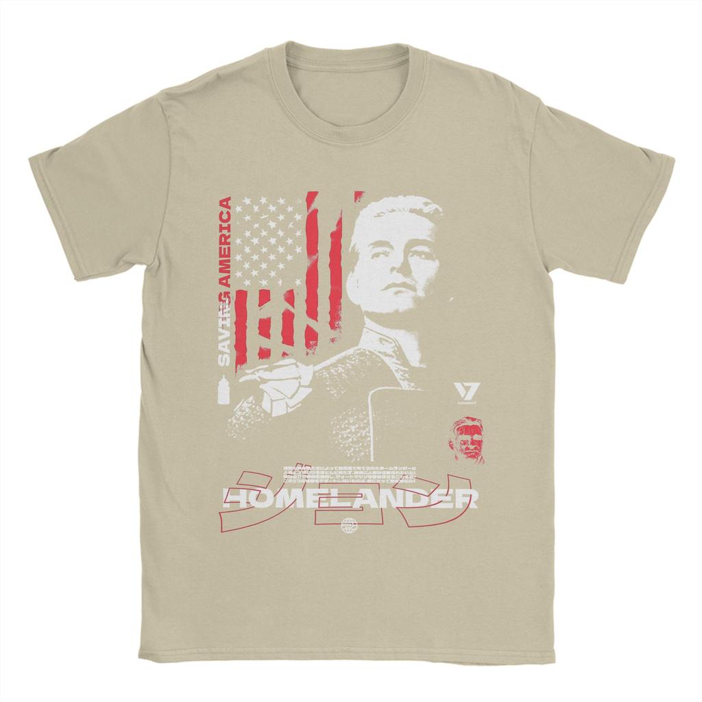 Hee MJ Pop King TShirts for Unisex Unisex Vintage 100 Cotton Tee Shirt Crewneck Short Sleeve T Shirts