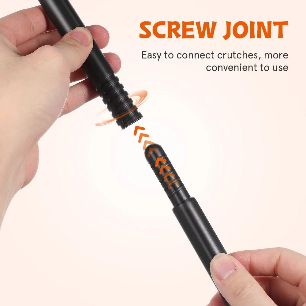 Role Play Halloween Scepter Plastic Cosplay Walking Stick Men Male Kids Costume Cane Masquerade