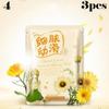 Moisturizing Water Firming Anti Ageing Facial Skin Care Mask for Women Gift
