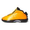 adidas Crazy 1 Sunshine 2024 Мужские кроссовки Желтый Желтый-Такси Облачно-белый IF6171