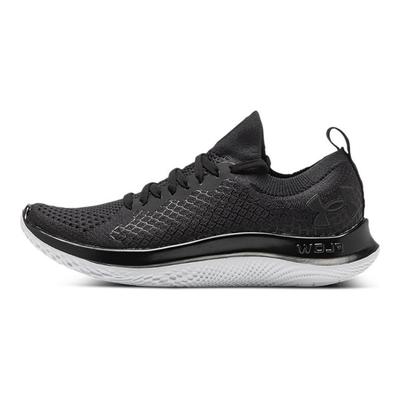 Женские кроссовки Flow Velociti Se Cn Black 3025711-003