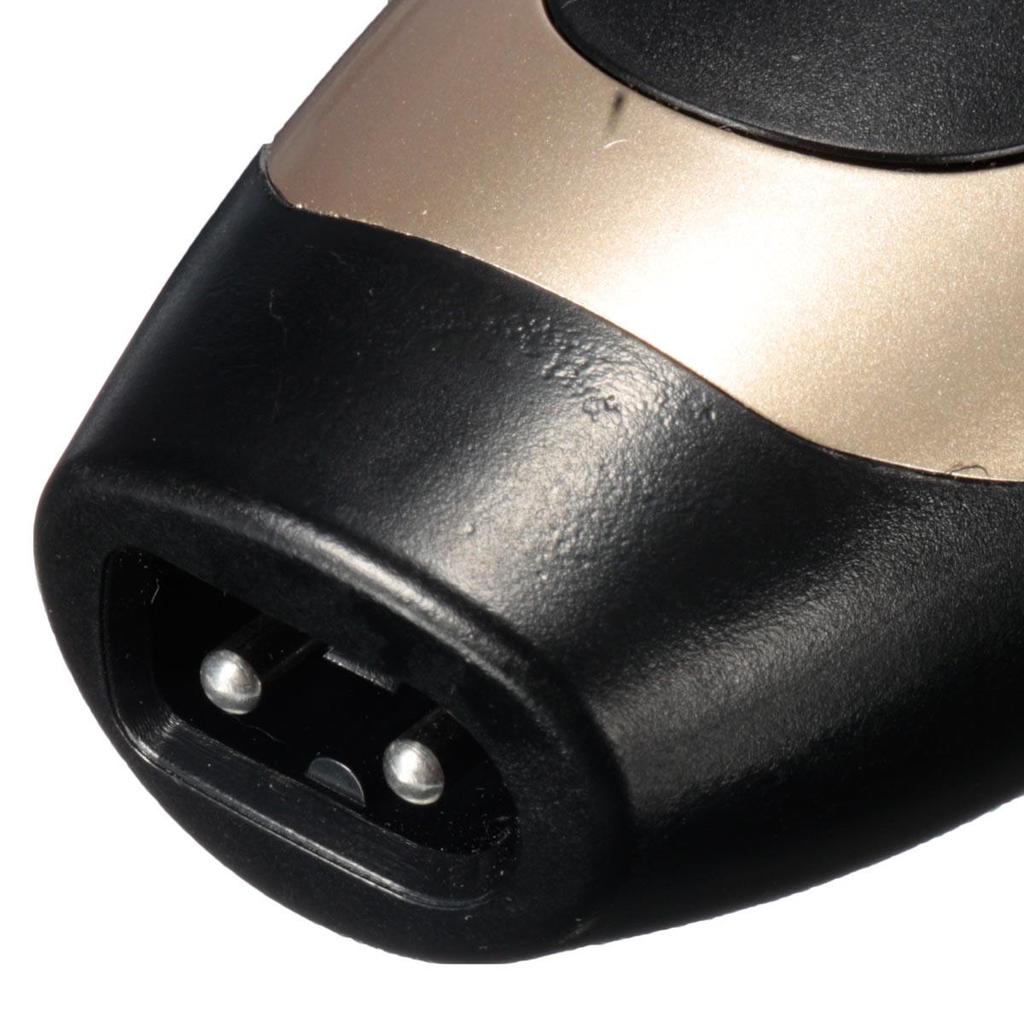 Электрическая машинка для стрижки домашних животных, машинка для стрижки собак, малошумный триммер для стрижки кошек, машина для удаления волос, набор для ухода за волосами