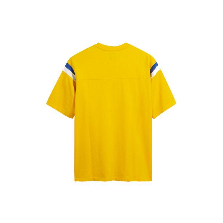 Levi's Slim Fit Logo T-Shirt Men 23895-0004