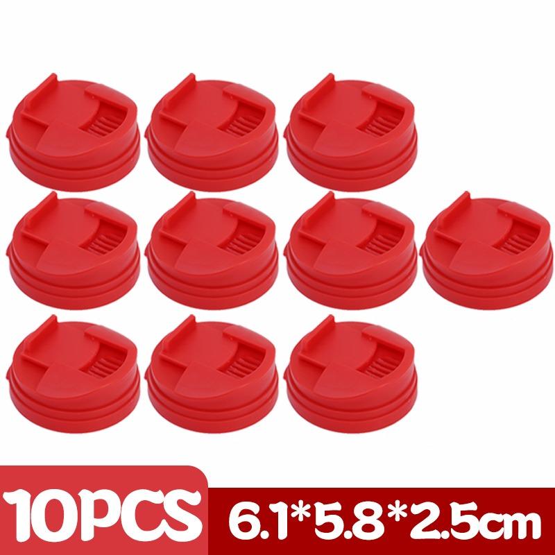 Верхняя крышка для бутылки, крышка для экономии газировки, верхняя крышка, крышка для газировки, напитка, газировки, пробка для бутылки вина, флип-защита, многоразовая