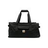 Новая дорожная сумка Carhartt Wip Jack I03158089XX