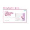 Atomy / Софора королевская 66г/550мг*120шт