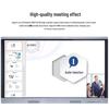 DAIPU DP-M9000 Video Conference Server Host (CN version)
