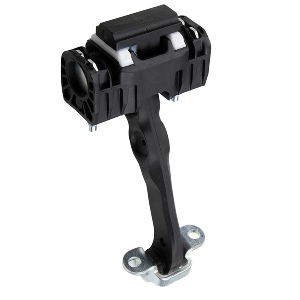 Ремешок петли передней двери 1358220080 для Fiat Ducato Peugeot Boxer