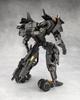 Kotobukiya Hexa Gear масштаб 240 мм пластиковая модель Veloce, прибл.. высокий, 1/24