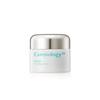 Carenology95 Carenolo Skin Ultra Repair Cream 50ml