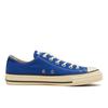 Converse All Star Aged Ac Ox Королевский синий 31316522 Королевский синий