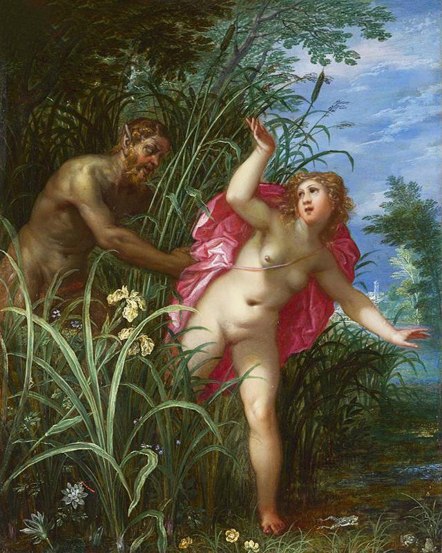 Алмазная живопись Религиозные фигурки Полный квадрат Новое поступление Алмазная вышивка Портрет Полный квадратный круглый бриллиант Мозаика Подарок ручной работы