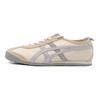 ONITSUKA TIGER Кроссовки унисекс Mexico 66 Oatmeal Grey Cream 1183C076-252