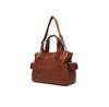 Bag Pikolinos Wha-374C1 Brown