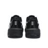 Fila Женские ретро-кеды на массивной подошве для повседневной носки F12W431116FBK
