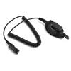 P6600-260 Катушка PTT Для XPR3300 XPR3500 XIR P6620 XIR P6600 DP2600 DP2000 DP2400