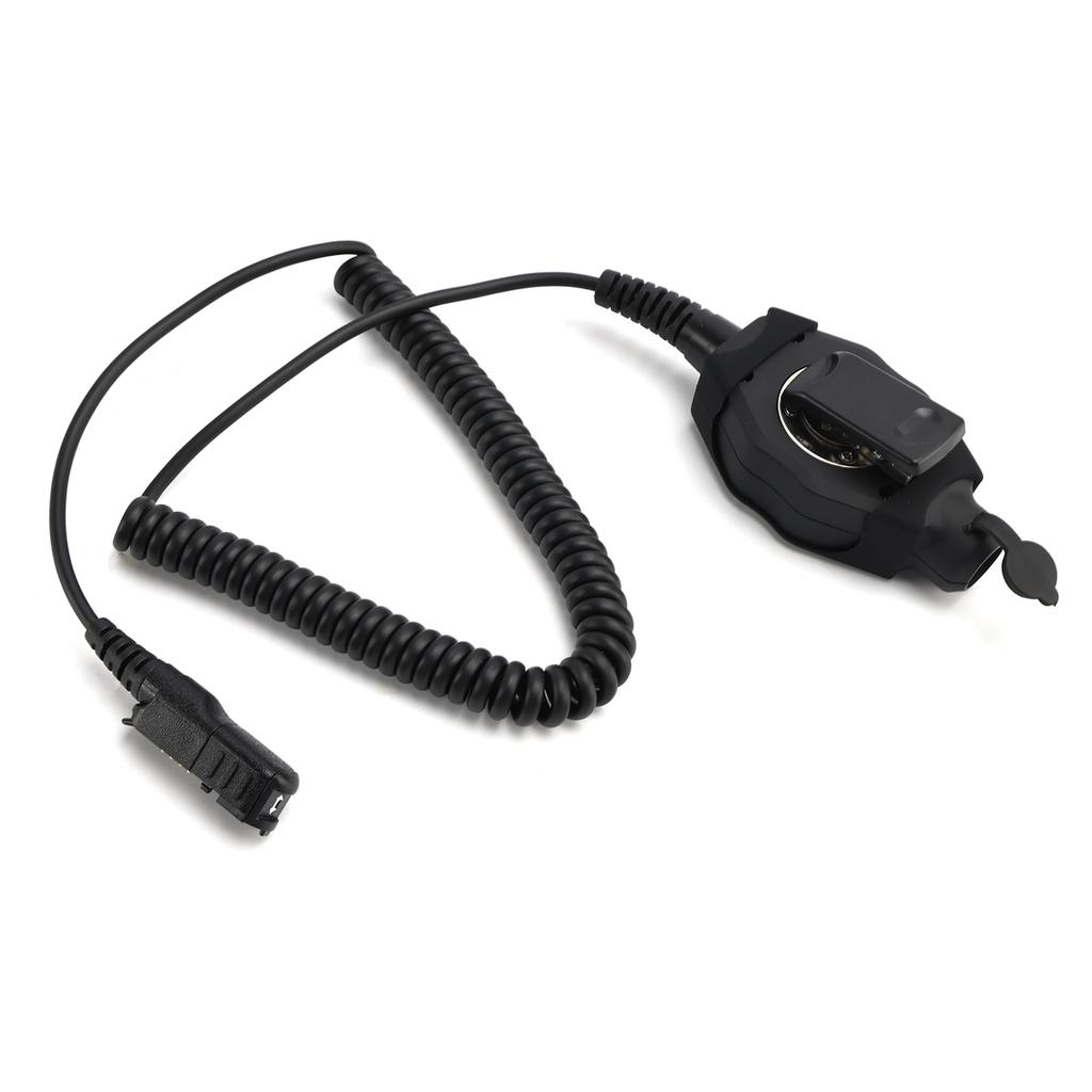P6600-260 Катушка PTT Для XPR3300 XPR3500 XIR P6620 XIR P6600 DP2600 DP2000 DP2400