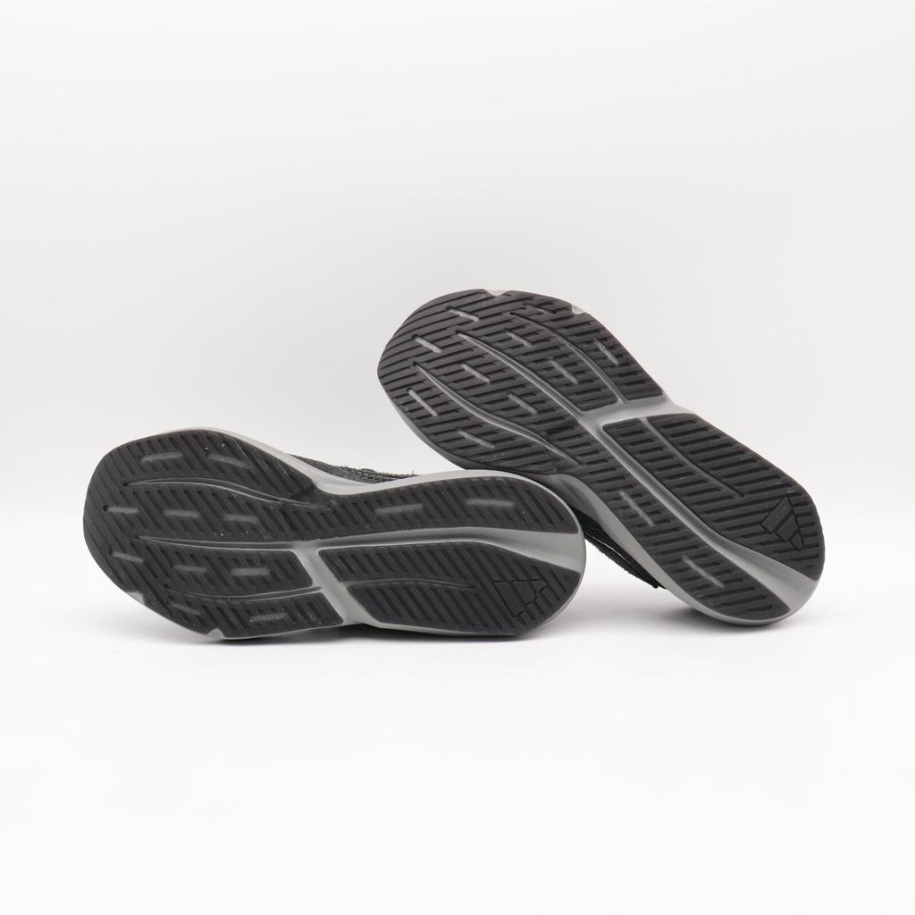 JQ9972 adidas Lightblaze Угольно-серый Два Кристально-белый (Мужской)