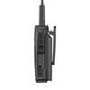 Toyang MAC-T6500 Public Network Walkie-Talkie (CN version)