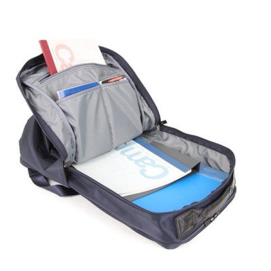 Рюкзак PORTER Time [Porter] 655-06169 Черный/10