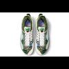 Converse All Star Bb Shift 'Botanical' A00407C