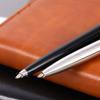 Business Fountain Pen Press Tyle Writing Tools Creative Gel Pen  Students Gift