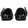 Crocs Classic Clog Batmobile 210219-001